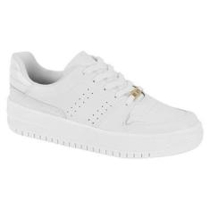Imagem de Tênis Vizzano Casual Sneaker Urban Feminino-Feminino
