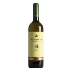 Imagem de Vinho Branco Reguengos Reserva 750ml