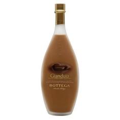 Imagem de Licor Bottega Gianduia 500Ml
