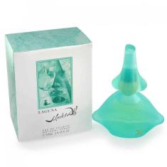 Imagem de Laguna Feminino De Salvador Dali Eau De Toilette 30 ml