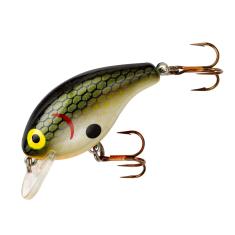 Imagem de Rebel Isca Super Teeny Wee-R (Tennessee Shad, 3,8 cm) (F9148V)