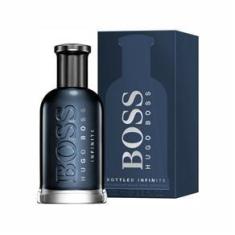 Imagem de Boss Bottled Infinite Hugo Boss Perfume Masculino EDP 100ml