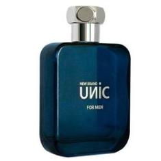 Imagem de Perfume Unic New Brand