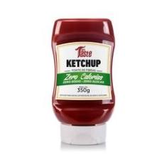 Imagem de Ketchup - 350g - Mrs Taste