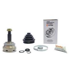 Imagem de Junta Homocinética Royale Gol Parati Santana Cofap Jhc01114