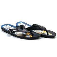 Imagem de Chinelo Rider Storm - 11688