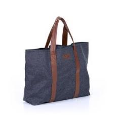 Imagem de Bolsa de Praia Bolsa Beach Bag Street