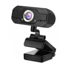 Imagem de Camera HD Webcam USB câmera de gravação de vídeo Câmara Web Drive-livre Webcams-G