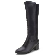 Imagem de Bota Feminina Cano Alto Bottero - 314209