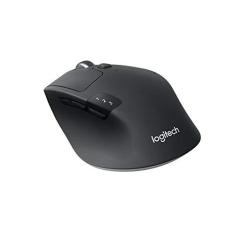 Imagem de Logitech Mouse profissional