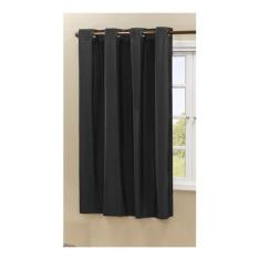Imagem de Cortina Blackout Tecido 1,40x1,80  1 folha