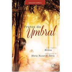 Imagem de Frutos do Umbral - Dória, Maria Nazareth - 9788578131708