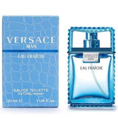 Imagem de Versace Man Eau Fraiche 100 ml