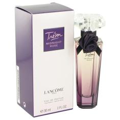 Imagem de Perfume Feminino Tresor Midnight Rose Lancome 30 ML Eau De Parfum