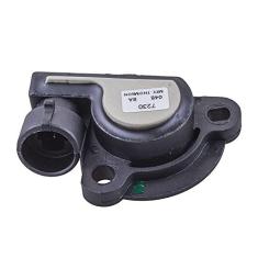 Imagem de Sensor de Posição Borboleta Gm Blazer S10 2.2 1995 a 2000 Corsa 1.4 1.6 8v 1995 a 1996 Kadett 2.0 Ipanema Monza 1992 a 1998