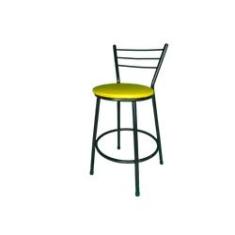 Imagem de Banqueta baixa