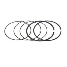 Imagem de Anel Para Pistao Rik Cbr 250R Std