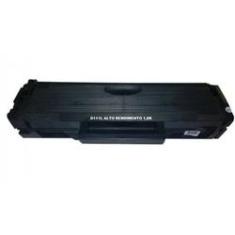 Imagem de Toner Compatível Samsung D111 MLT-D111S M2020 M2020FW M2070 M2070W M2070FW Evolut 1k