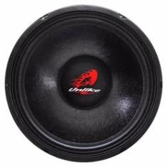 Imagem de Alto Falante Woofer Unlike Unf 129 R8 12" 550W Rms