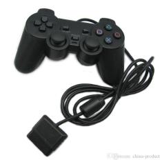 Imagem de Controle Playstation 2 Ps2 Analog Controller 2