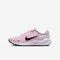 Imagem de Tênis Nike Revolution 7 Juvenil-Unissex