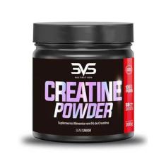 Imagem de Creatine Powder (300G) - 3Vs Nutrition