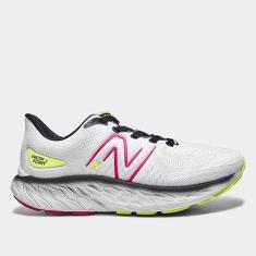Imagem de Tênis New Balance Fresh Foam X Evoz V'3 Feminino-Feminino