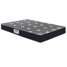 Imagem de Colchão Max Comfort D33 138X188cm Gazin