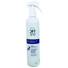 Imagem de Hidratante Spray Hydra-T Soft Care 240 ml