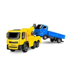 Imagem de BRUTALE GUINCHO TRUCK