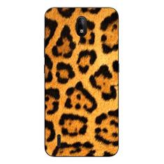 Imagem de Capa Adesivo Skin575 Verso Para Nokia C2 (2020)