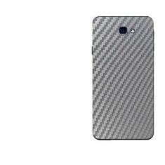 Imagem de Capa Adesivo Skin350 Verso Para Samsung Galaxy J7 Prime Sm-g610m