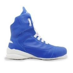 Imagem de Tênis Bota Sneaker Feminino Fitness 2030 Flyfit Botinha-Feminino