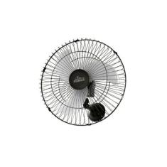 Imagem de Ventilador De Parede Premium 60cm Preto Bivolt 6425 Venti-Delta - Vent