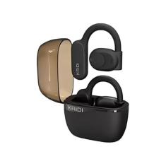Imagem de Fone Bluetooht kaidi kd-792