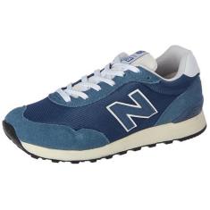 Imagem de TENIS NEW BALANCE 515V2 MASCULINO VINTAGE INDIGO, Calçados Masculinos, MARINHO, 38