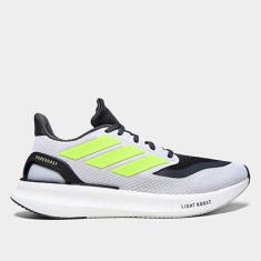 Imagem de Tênis Adidas Pureboost 5 Masculino-Masculino