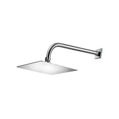 Imagem de Chuveiro Lorenzetti 7028 C16 Lorenslim Square De Parede