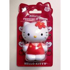 Imagem de Porta Escova Hello Kitty