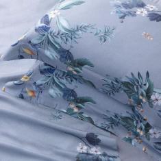 Imagem de Colcha Naturalle Comforter 300 fios 2,90mx2,70m king Espanha