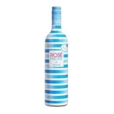 Imagem de Vinho Francês Rosé Piscine Stripes 750 ml