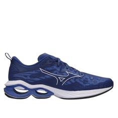 Imagem de Tênis Mizuno W. Creation 25 Se Masculino-Masculino