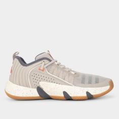 Imagem de Tênis Adidas Trae Unlimited Unissex