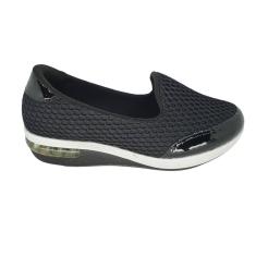 Imagem de Tênis Feminino Modare Slip On Perfuros 7320.201
