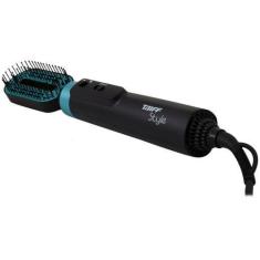 Imagem de Escova Secadora Taiff Style 900W - 2 Velocidades, 110V