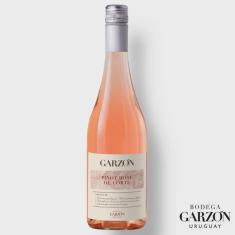 Imagem de Vinho Rose Garzón Estate Pinot Rosé de Corte Bodega Garzón 2020 750ml
