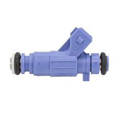 Imagem de Bico Injetor Astra Sedan 1.8 E 2.0 Mpfi Zafira 2.0 2001 A 2004 - Gauss