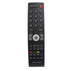 Imagem de Controle Remoto Tv Aoc LCD Led Cr4603 Le32w157 D32w931
