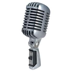 Imagem de Microfone Shure 55SH-II