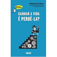 Imagem de Maldita Morte - Royuela, Fernando - 9788528611427